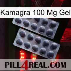 Kamagra 100 Mg Gel 31